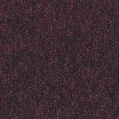 Desso Tarkett Stratos