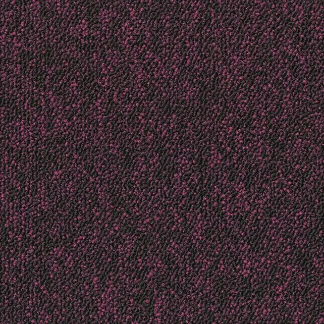 Desso Tarkett Stratos