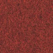 Desso Tarkett Stratos