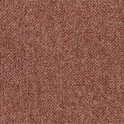 Desso Tarkett Stratos