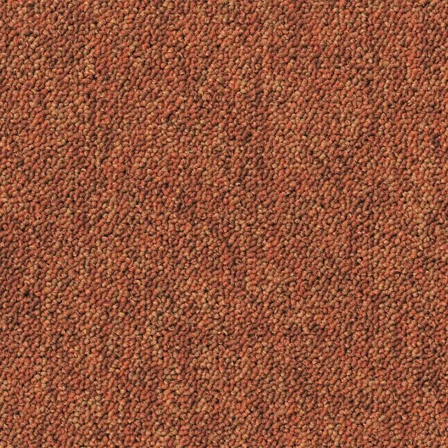 Desso Tarkett Stratos