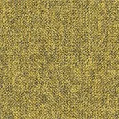 Desso Tarkett Stratos