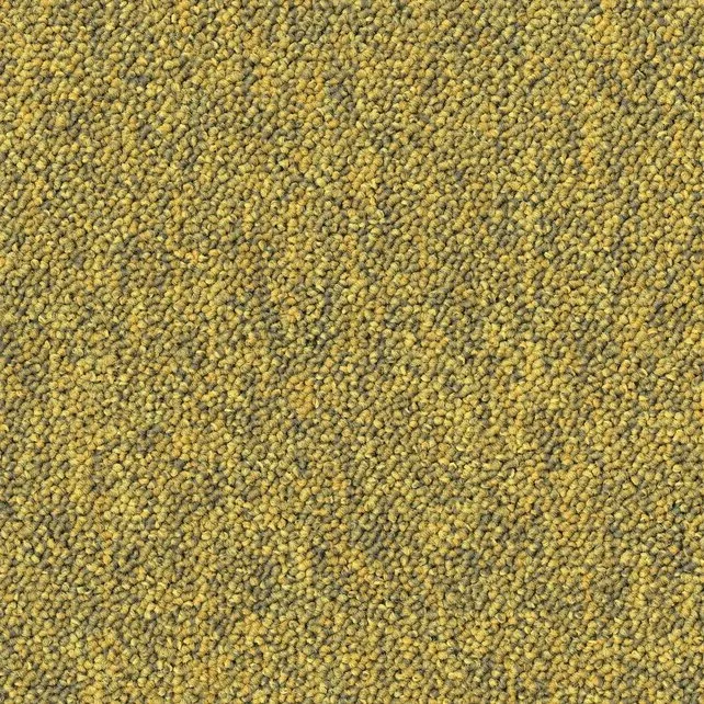 Desso Tarkett Stratos