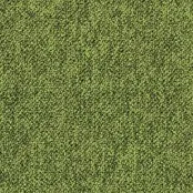 Desso Tarkett Stratos