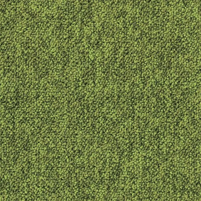 Desso Tarkett Stratos