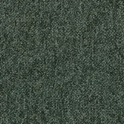 Desso Tarkett Stratos