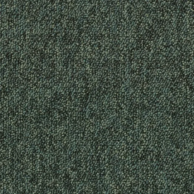 Desso Tarkett Stratos