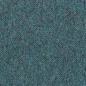 Desso Tarkett Stratos