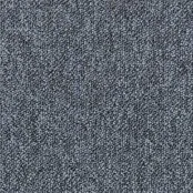 Desso Tarkett Stratos