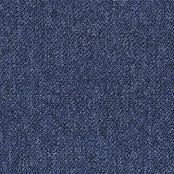 Desso Tarkett Stratos