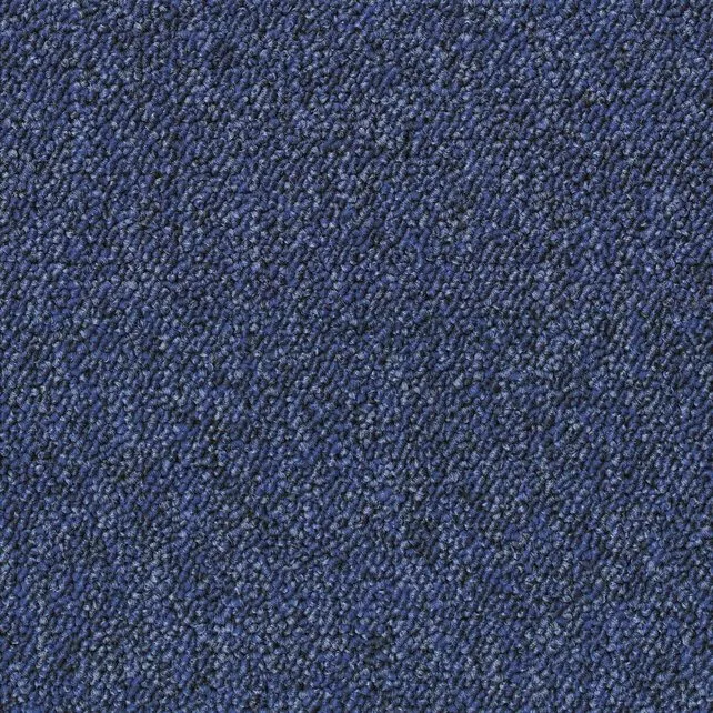 Desso Tarkett Stratos