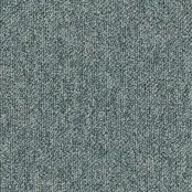 Desso Tarkett Stratos