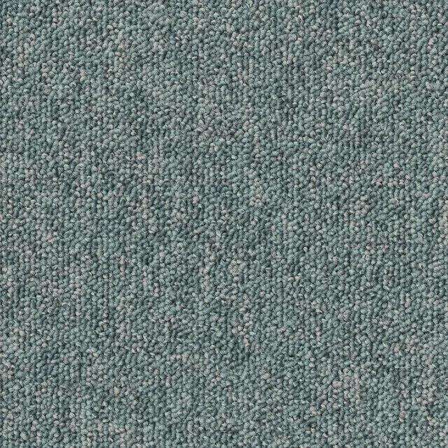 Desso Tarkett Stratos