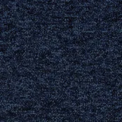 Desso Tarkett Stratos