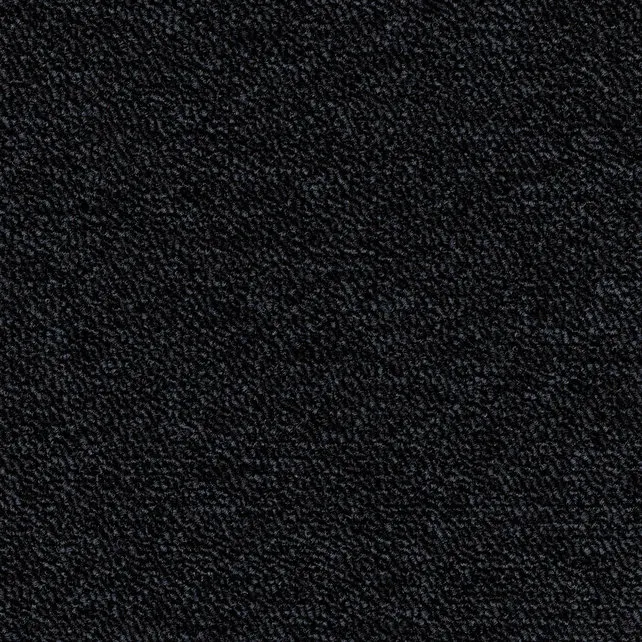 Desso Tarkett Stratos