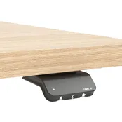 Elektrisch zit-sta bureau Motion duo Elektrisch zit-sta bureau Motion duo