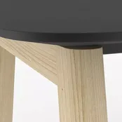 Bureau Nova Wood Fenix