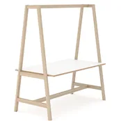 Nova Wood multipurpose