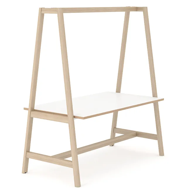 Nova Wood multipurpose