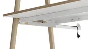 Nova Wood multipurpose Fenix Nova Wood multipurpose Fenix