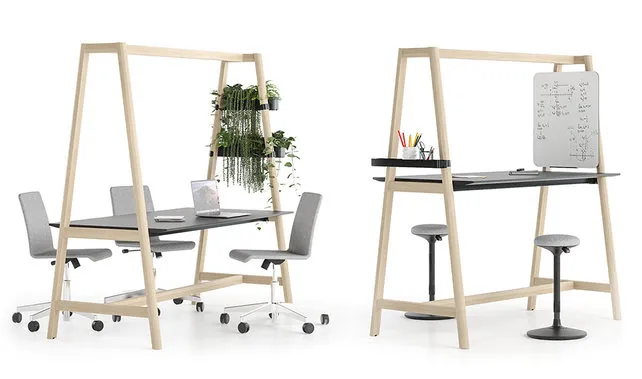Nova Wood multipurpose Fenix Nova Wood multipurpose Fenix
