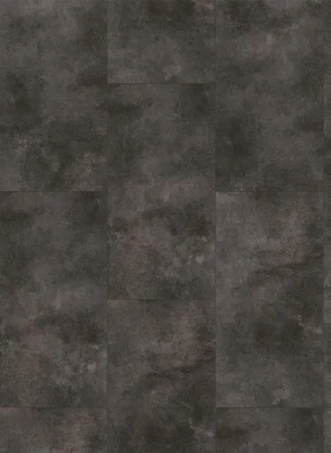 RE-TREND 1000 RE-TREND 1000