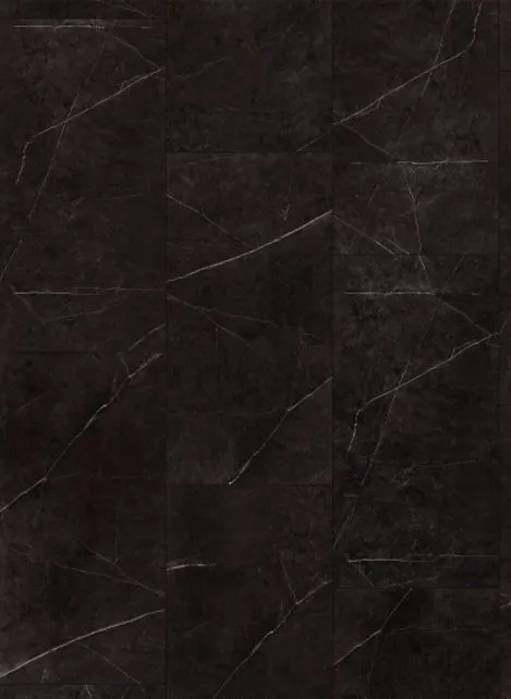 RE-TREND 1000 RE-TREND 1000