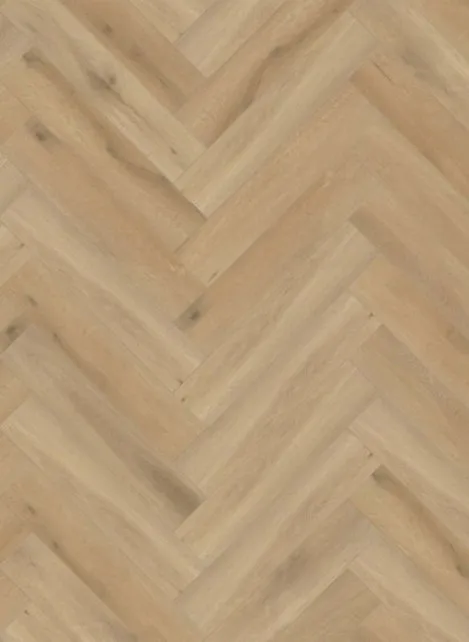 RE-TREND 1400 RE-TREND 1400