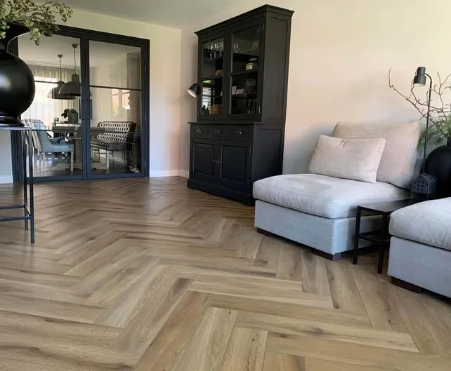 RE-TREND 1400 RE-TREND 1400