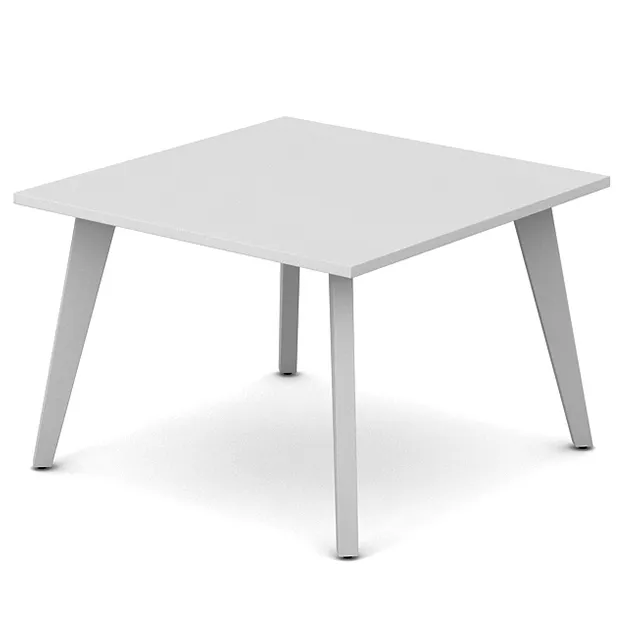 Koffie tafel amber Koffie tafel amber