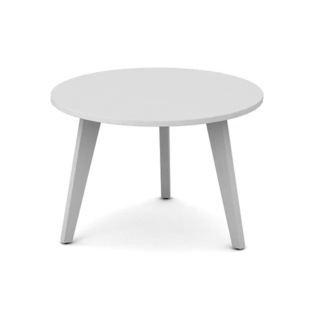 Koffie tafel amber Koffie tafel amber