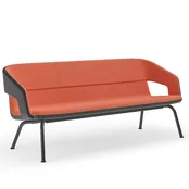 Twist&Sit Sofa