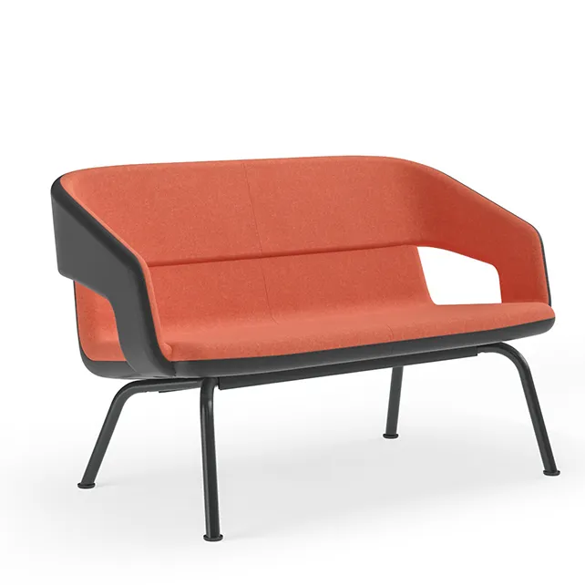Twist&Sit Sofa