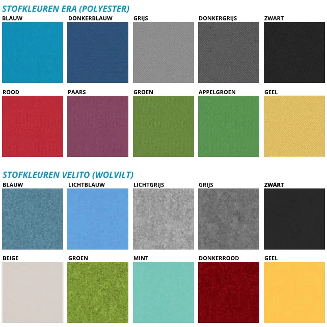 Twist&Sit lounge stoel hoge rug Twist&Sit lounge stoel hoge rug