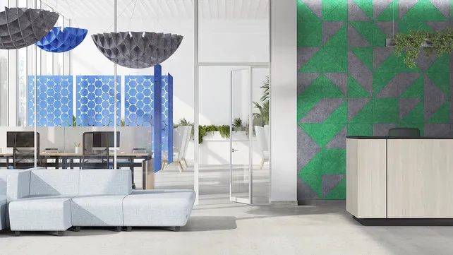 Narbutas PET partition Narbutas PET partition