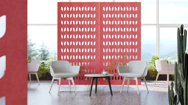 Narbutas PET partition Narbutas PET partition