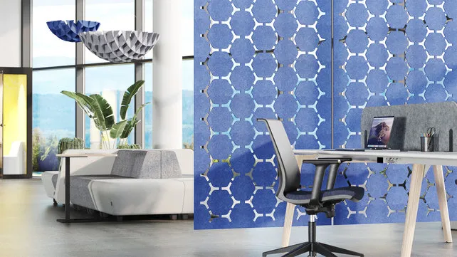 Narbutas PET partition Narbutas PET partition