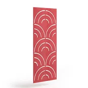 Narbutas PET partition Narbutas PET partition