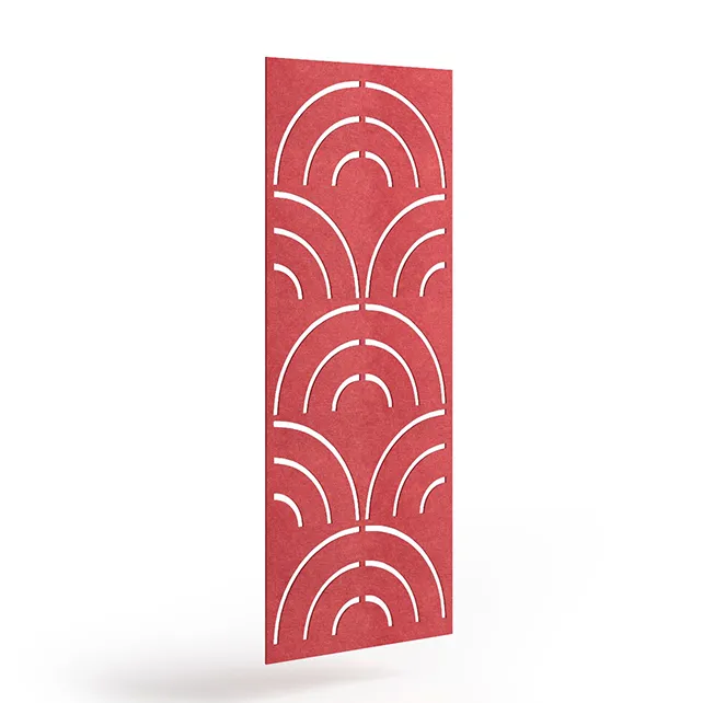 Narbutas PET partition Narbutas PET partition