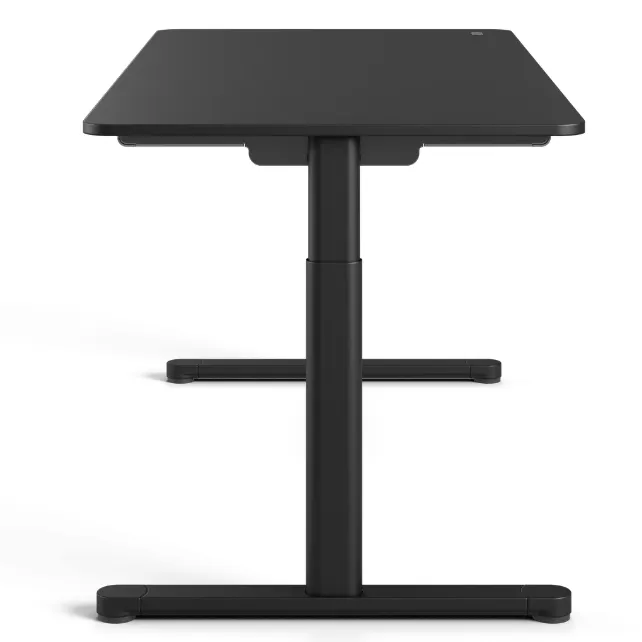 Vepa Presto S zit-sta bureau