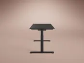 Vepa Presto S zit-sta bureau