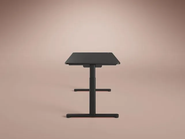 Vepa Presto S zit-sta bureau