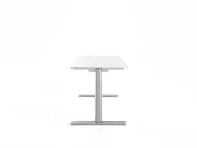 Vepa Presto S zit-sta bureau