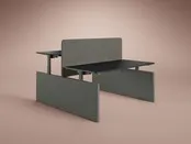 Vepa Presto S duo bureau