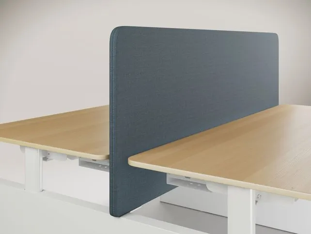 Vepa Presto S duo bureau