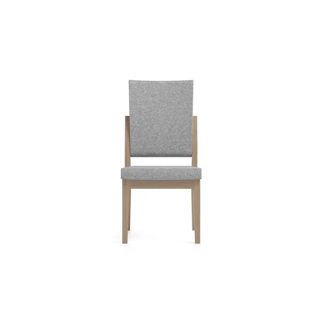 Piaval Mamy 66-11/1A