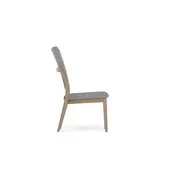 Piaval Mamy 66-11/1A