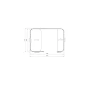 Leaf focus pod manager