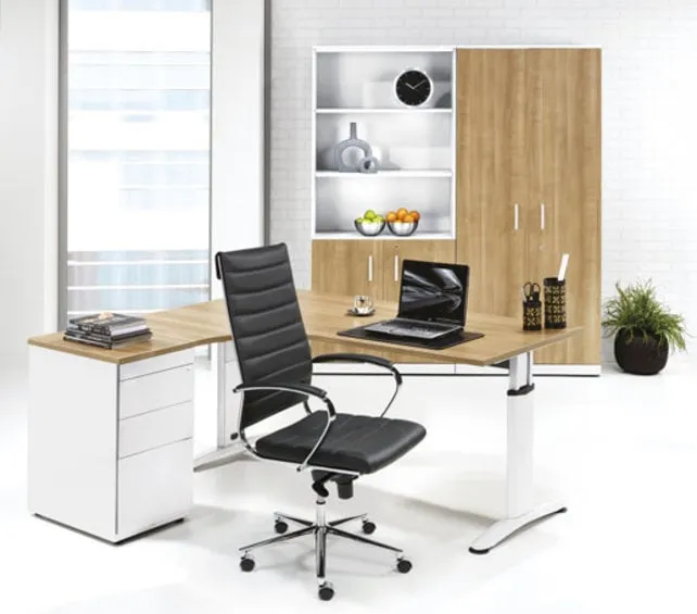 Wingbureau Base Wingbureau Base