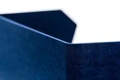 Deskify mini Deskify mini